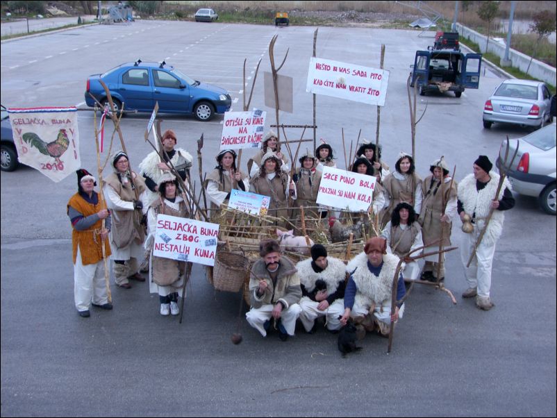 Maskare_2010 (1)